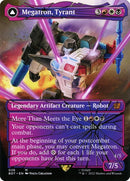26-megatrontyrantmegatrondestructiveforce-a