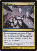 26-mindfuneral