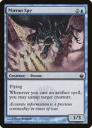 26-mirranspy