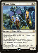 26-mirrorentity