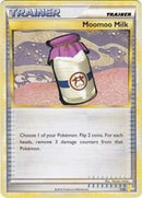 26-moomoomilk