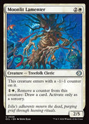 26-moonlitlamenter