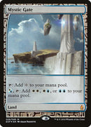 26-mysticgate