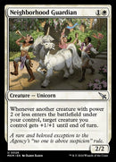 26-neighborhoodguardian
