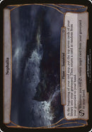 26-nephalia