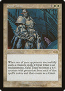 26-opaltitan