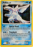 26-palkia-cosmosholo