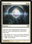 26-paraselene