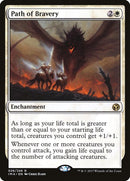 26-pathofbravery