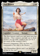 26-peribrown