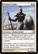 26-phalanxleader