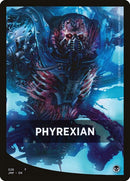 26-phyrexianthemecard