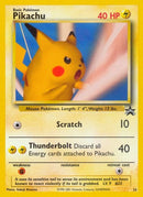 26-pikachu-snappromo