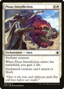 26-piousinterdiction