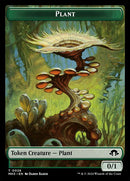 26-plant-a