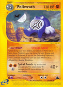 26-poliwrath
