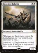 26-puresteelpaladin