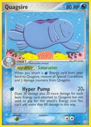 26-quagsire