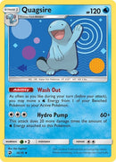 26-quagsire