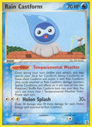 26-raincastform