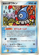 26-raincastform