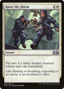 26-raisethealarm