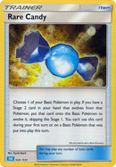 26-rarecandy-clb