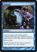 26-remand
