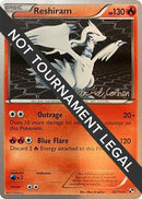 26-reshiram-davidcohen