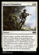 26-returntriumphant
