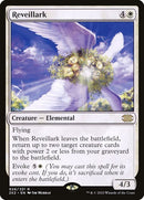 26-reveillark