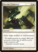 26-revokeexistence