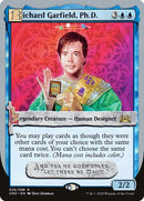 26-richardgarfieldphd
