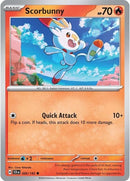 26-scorbunny