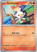 26-scorbunny