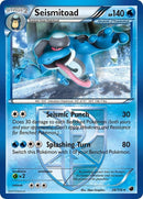 26-seismitoad-teamplasma