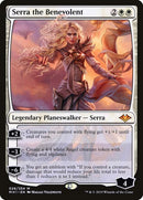 26-serrathebenevolent