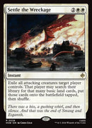 26-settlethewreckage