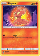 26-slugma