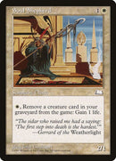 26-soulshepherd