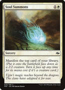 26-soulsummons