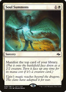 26-soulsummons