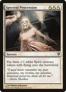 26-spectralprocession