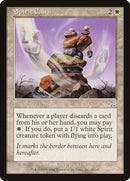 26-spiritcairn