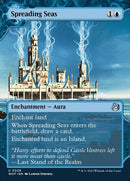 26-spreadingseas