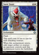 26-staticsnare