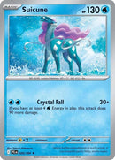 26-suicune