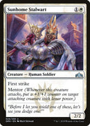 26-sunhomestalwart