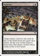 26-suppress