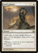 26-swiftjustice